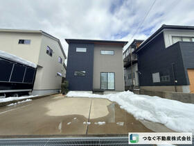 石川県金沢市新保本２丁目