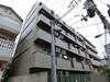 アベノ池田マンション 3階 築32年8ヶ月の賃貸物件