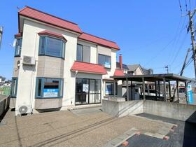 青森県弘前市大字栄町３丁目