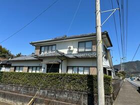 宮崎県日南市北郷町郷之原