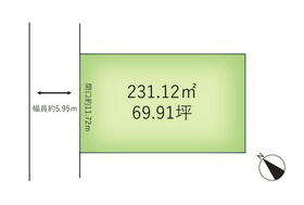 石川県白山市八田町