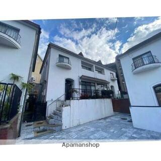 代表画像_外観@240038520338