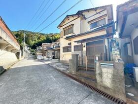 長崎県長崎市鳴滝３丁目