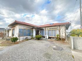 山形県東田川郡庄内町余目字町