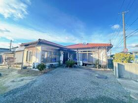 山形県東田川郡庄内町余目字町