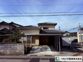 石川県野々市市太平寺１丁目