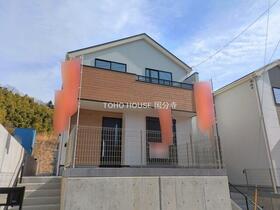 東京都八王子市上柚木