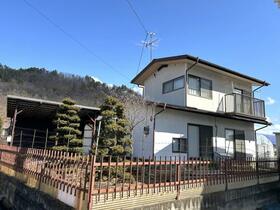 長野県上田市下室賀