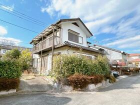 埼玉県東松山市旗立台