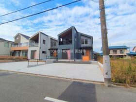 東京都八王子市めじろ台３丁目