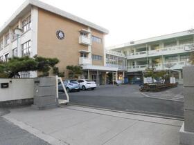 広島県安芸郡熊野町平谷４丁目