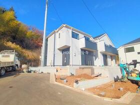 東京都八王子市上柚木