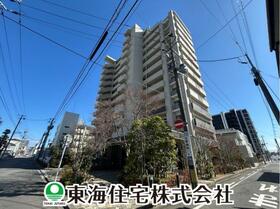 アルスイート麓山の杜