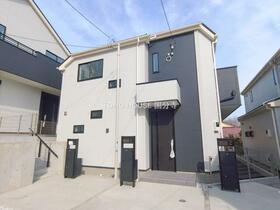 東京都八王子市上柚木