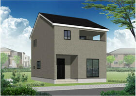 石川県かほく市宇気