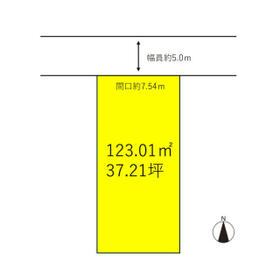 石川県金沢市八日市２丁目