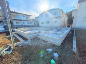 東京都日野市多摩平６丁目