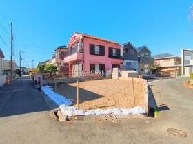 東京都日野市東豊田１丁目