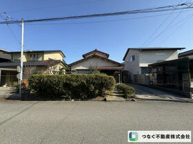 石川県金沢市松村２丁目