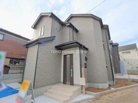 東京都東村山市多摩湖町３丁目