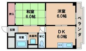 間取り：227104428252