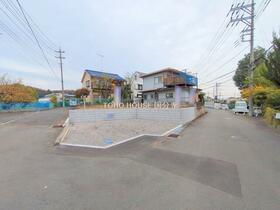 東京都八王子市石川町