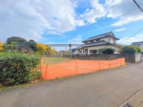 東京都日野市高幡