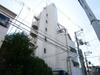 ロイヤル天王寺南 6階 築35年5ヶ月の賃貸物件