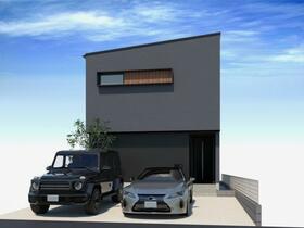 福岡県福岡市早良区飯倉６丁目