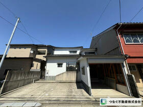 石川県金沢市北安江２丁目