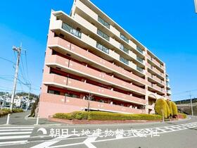 安心を買うなら、朝日土地建物へ　ダイアパレスつづきの丘