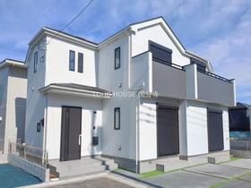 東京都東村山市久米川町２丁目