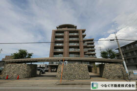 グランネスル泉本町