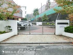 安心を買うなら、朝日土地建物へ　エミネンス神大寺