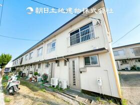 安心を買うなら、朝日土地建物へ　エミネンス神大寺