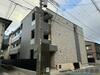 レオ東林間 1階 築2年5ヶ月の賃貸物件