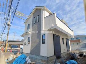 東京都東村山市久米川町２丁目