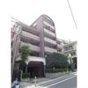 ディアナコート池田山 3階 築27年7ヶ月の賃貸物件