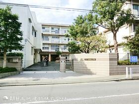 安心を買うなら、朝日土地建物へ　リステージ綱島ラグシス