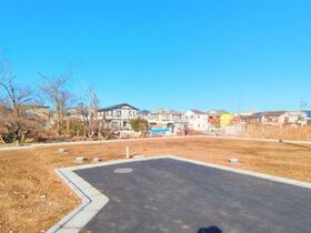 東京都八王子市弐分方町