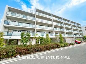 安心を買うなら、朝日土地建物へ　エクセレントシティ日吉本町ガーデン