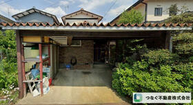 石川県金沢市久安３丁目