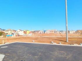 東京都八王子市弐分方町