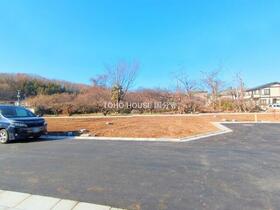 東京都八王子市弐分方町