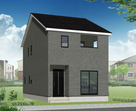 石川県金沢市山科２丁目