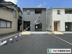 石川県金沢市山科２丁目
