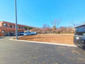 東京都八王子市弐分方町