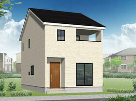 石川県金沢市山科２丁目