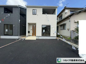 石川県金沢市山科２丁目