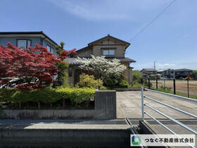 石川県金沢市直江北１丁目